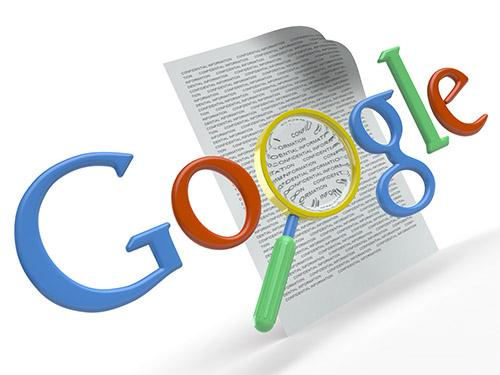 Google будет сокращать ссылки на свои сервисы