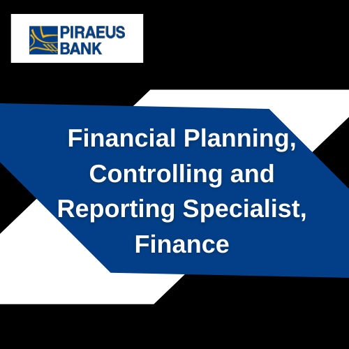 financial-planning-controlling-and-reporting-specialist-finance