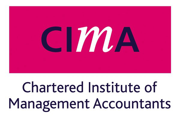 СІМА в Україні СІМА в Україні