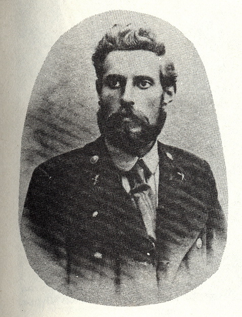 Наш Світ Очима Митців Модерністів